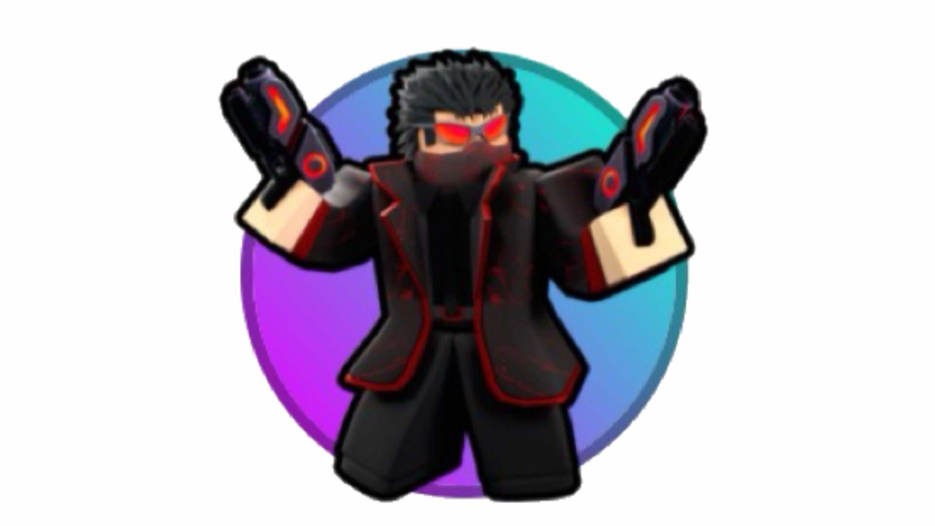 EVIL SECRET AGENT