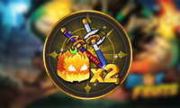 X2 Mastery Vĩnh Viễn